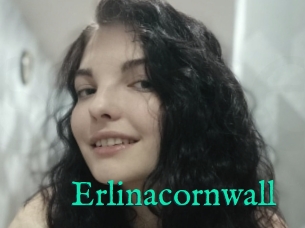 Erlinacornwall