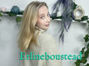 Erlineboustead