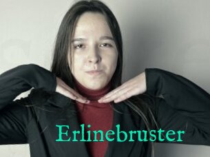 Erlinebruster