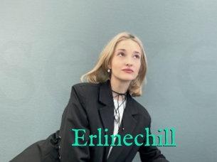 Erlinechill