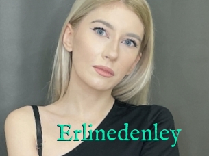 erlinedenley Sexe En Stock