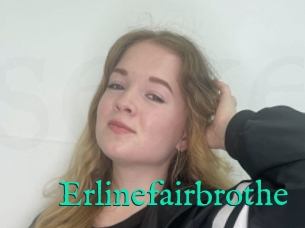 Erlinefairbrothe