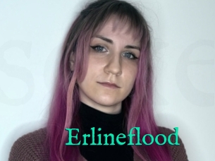 Erlineflood