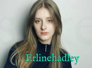 Erlinehadley