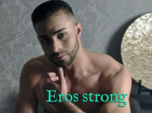 Eros_strong