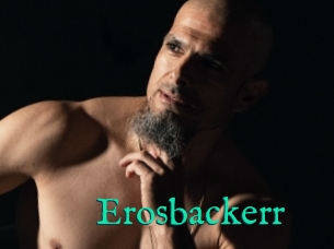 Erosbackerr