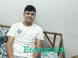 Erossgreick