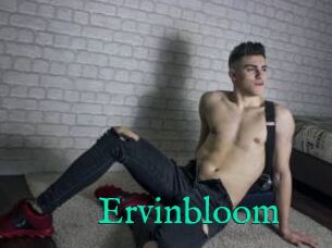 Ervinbloom