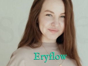 Eryflow