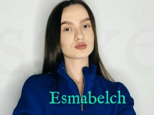 Esmabelch