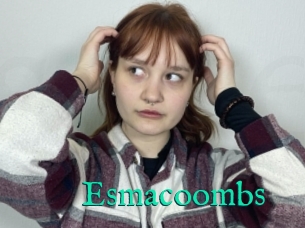 Esmacoombs