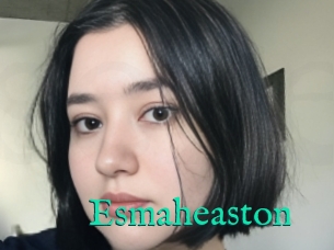 Esmaheaston