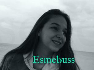 Esmebuss