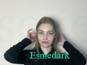 Esmedark