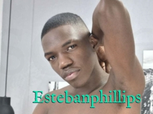 Estebanphillips