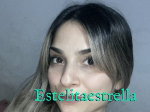 Estelitaestrella