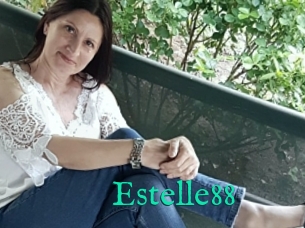 Estelle88