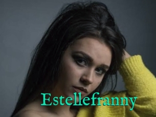 Estellefranny