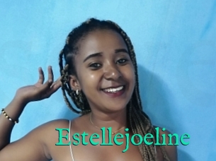 Estellejoeline