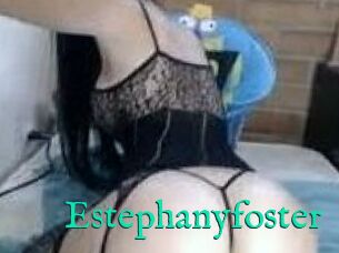 Estephanyfoster