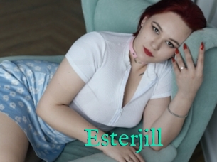 Esterjill