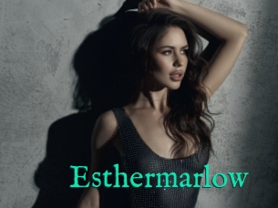 Esthermarlow