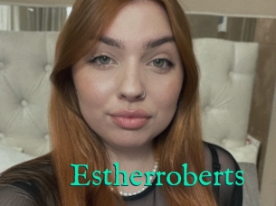 Estherroberts