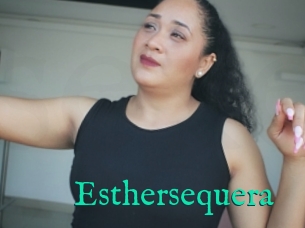 Esthersequera