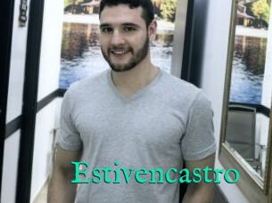 Estivencastro