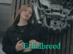 Ethalbreed