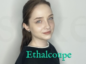 Ethalcoupe