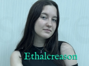 Ethalcreason