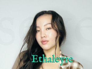 Ethaleyre