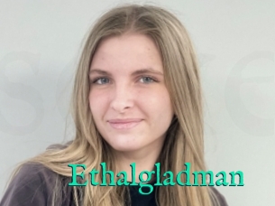 Ethalgladman