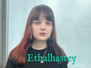 Ethalhastey