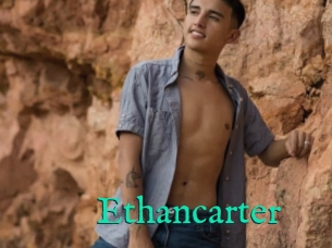 Ethancarter