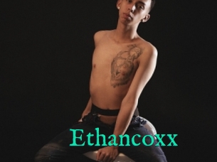 Ethancoxx