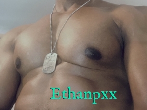 Ethanpxx