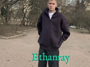 Ethanray