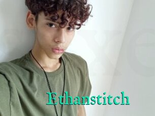 Ethanstitch