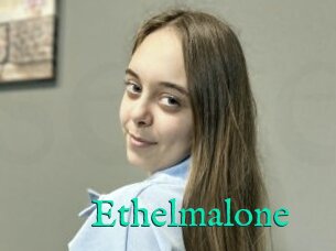 Ethelmalone