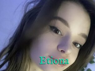 Etiona