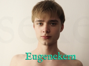 Eugenekern