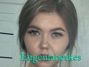 Eugeniaberkes