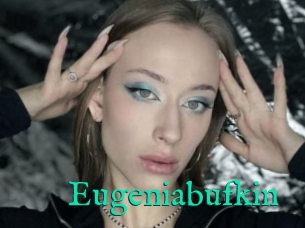 Eugeniabufkin