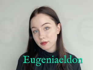 Eugeniaeldon