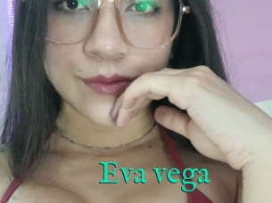 Eva_vega