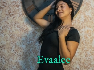 Evaalee