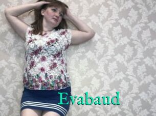 Evabaud