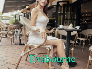 Evabourne